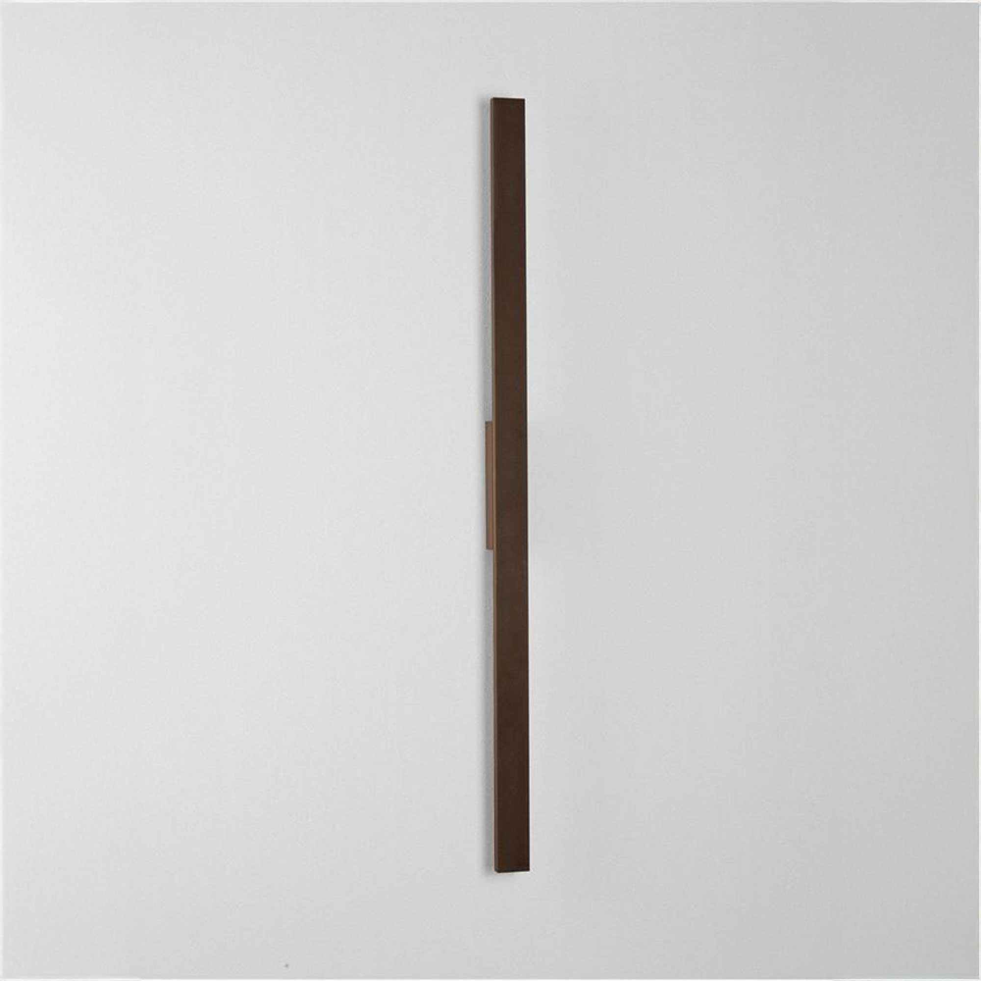 Nova Luce Doul LED nástěnné svítidlo IP65