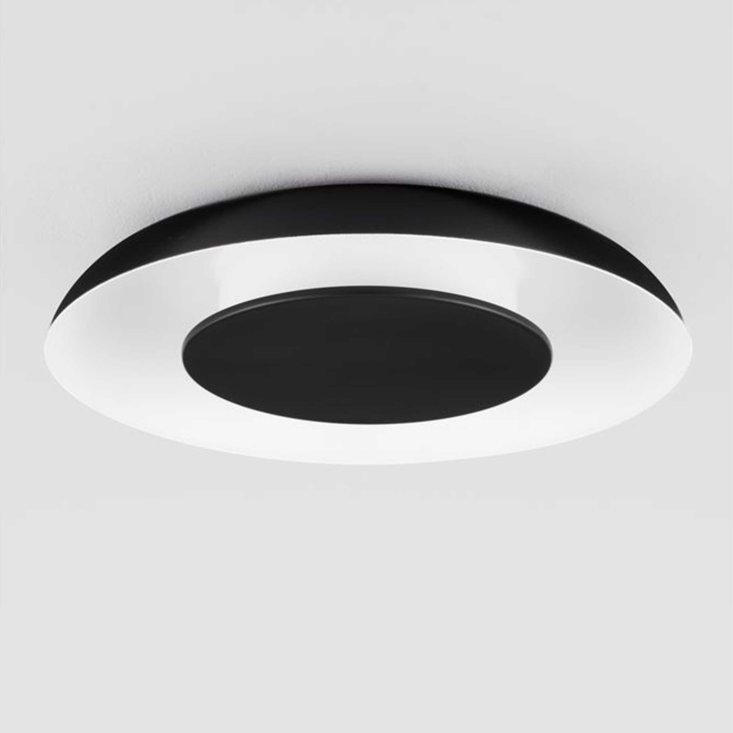 Nova Luce Epos LED-pendel