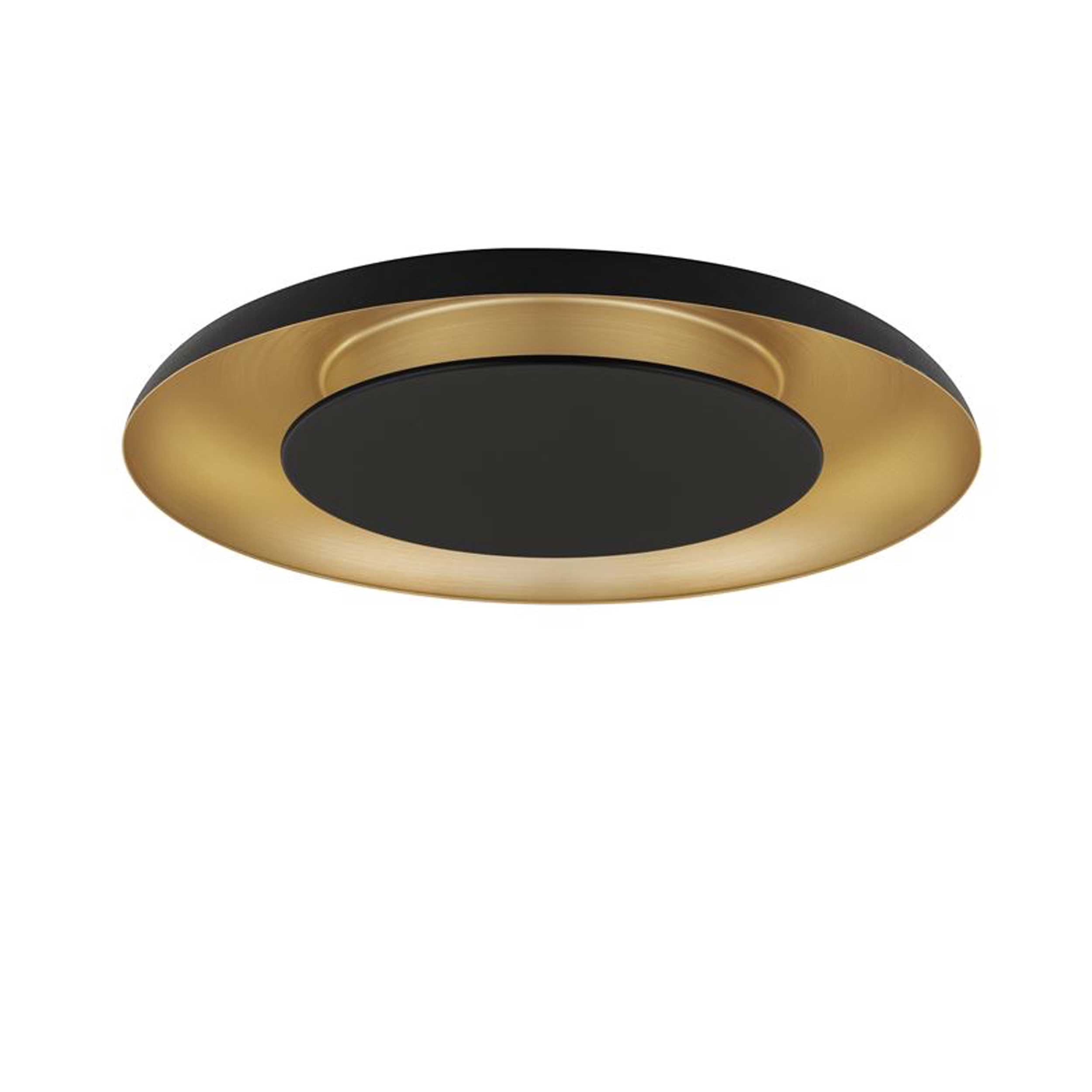 Nova Luce Epos LED-pendel