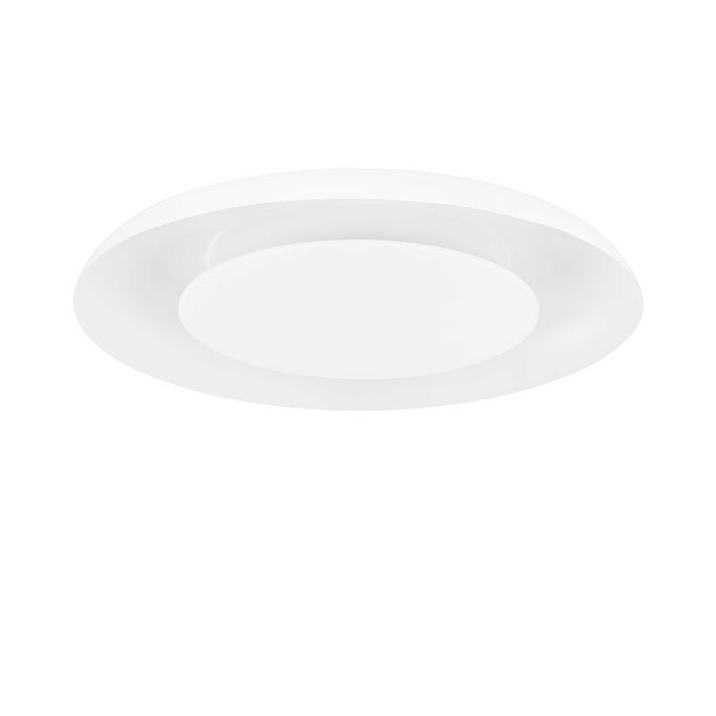 Nova Luce Epos LED-pendel