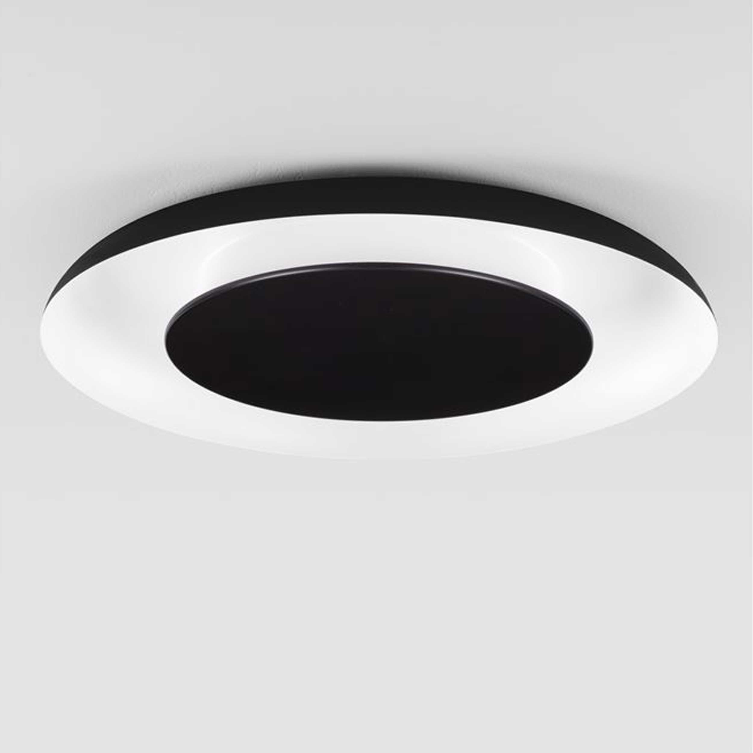 Nova Luce Epos LED-pendel