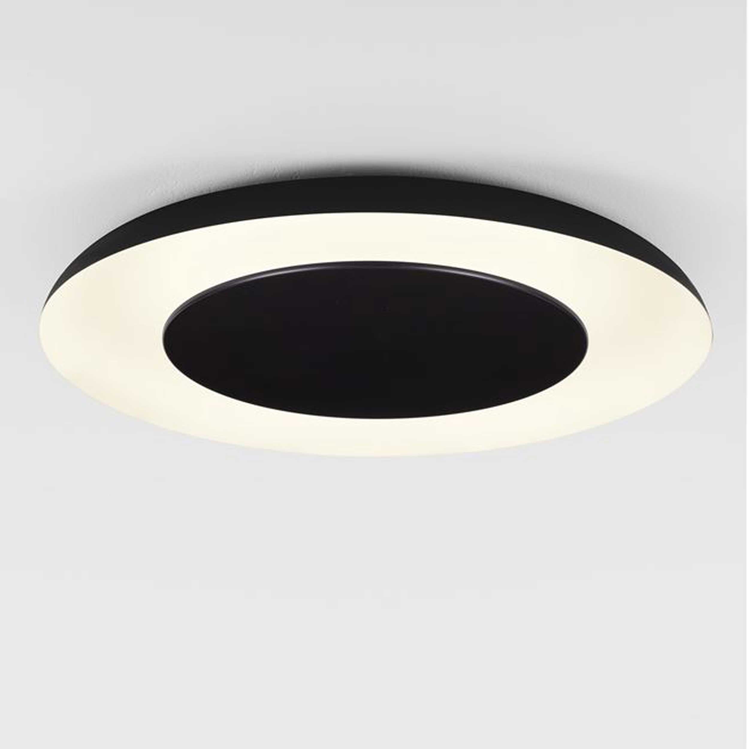 Nova Luce Epos LED-pendel