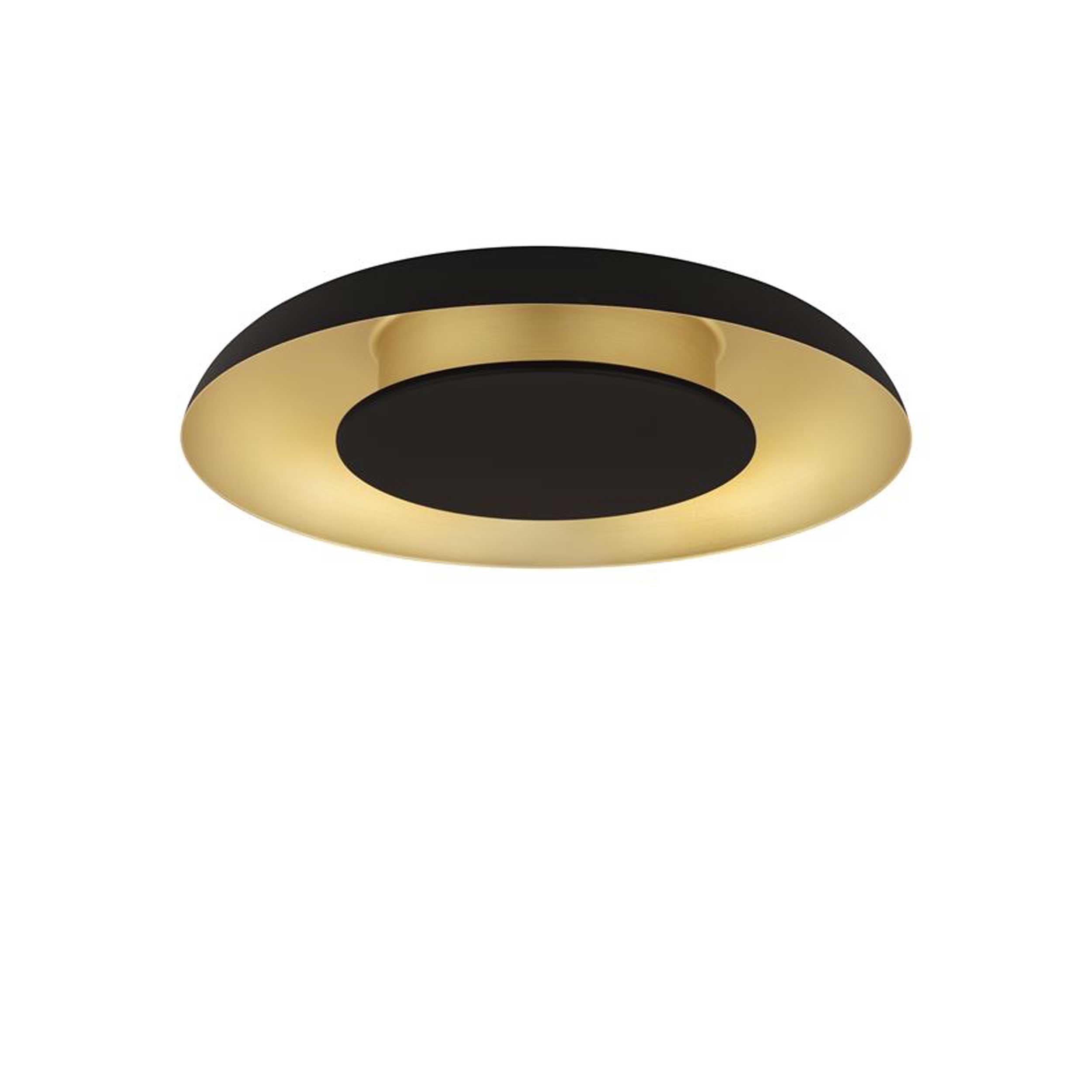 Nova Luce Epos LED-pendel