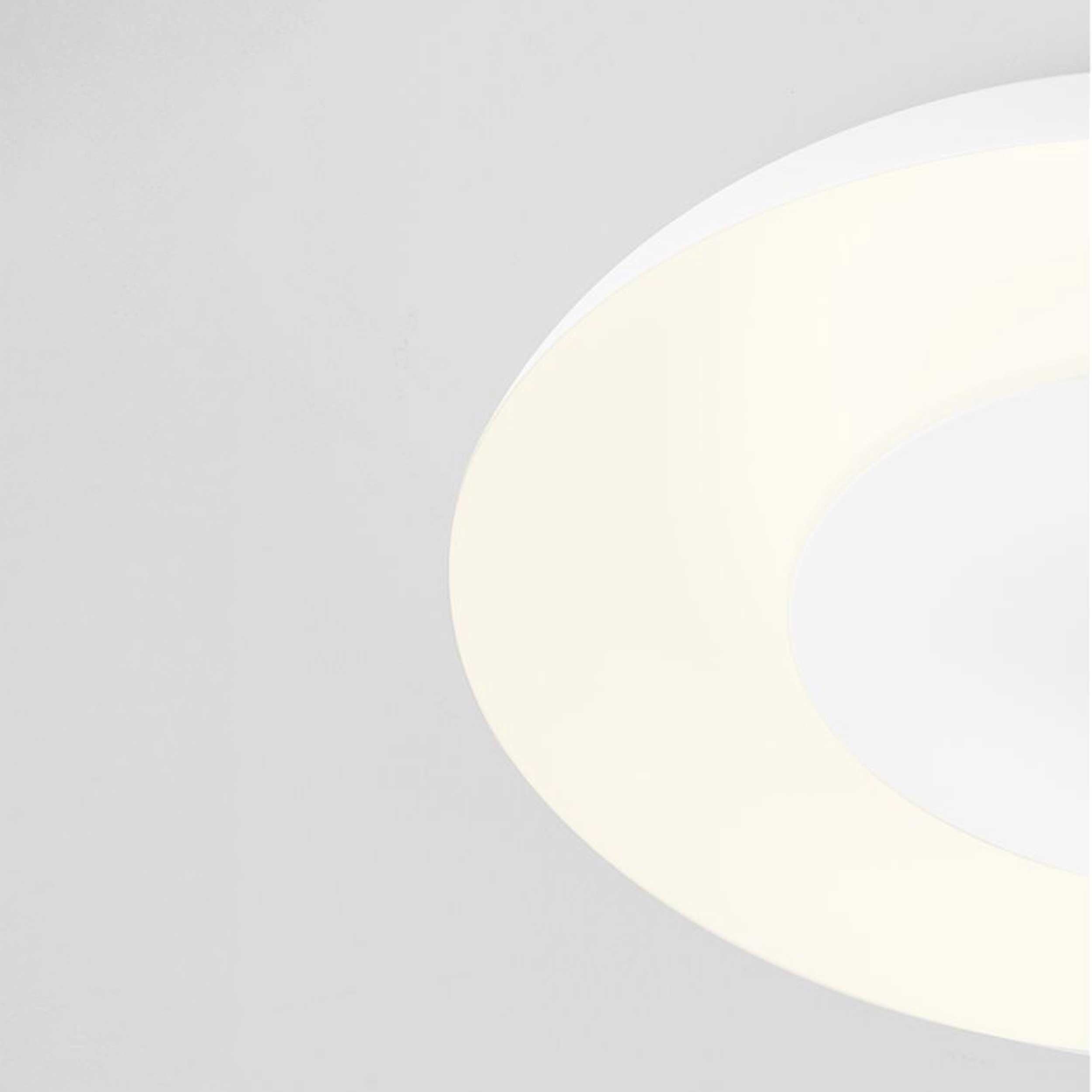 Nova Luce Epos LED-pendel