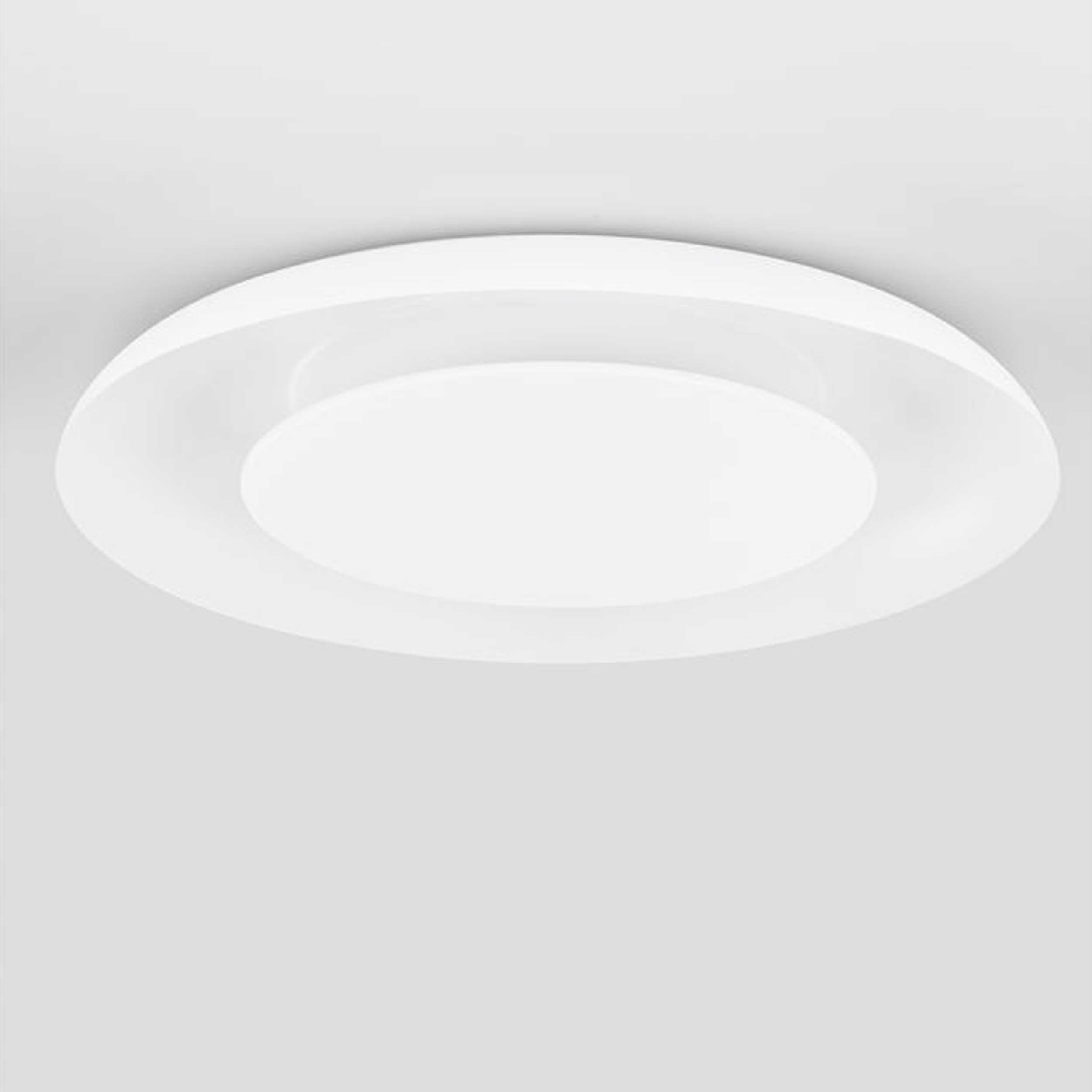 Nova Luce Epos LED-pendel