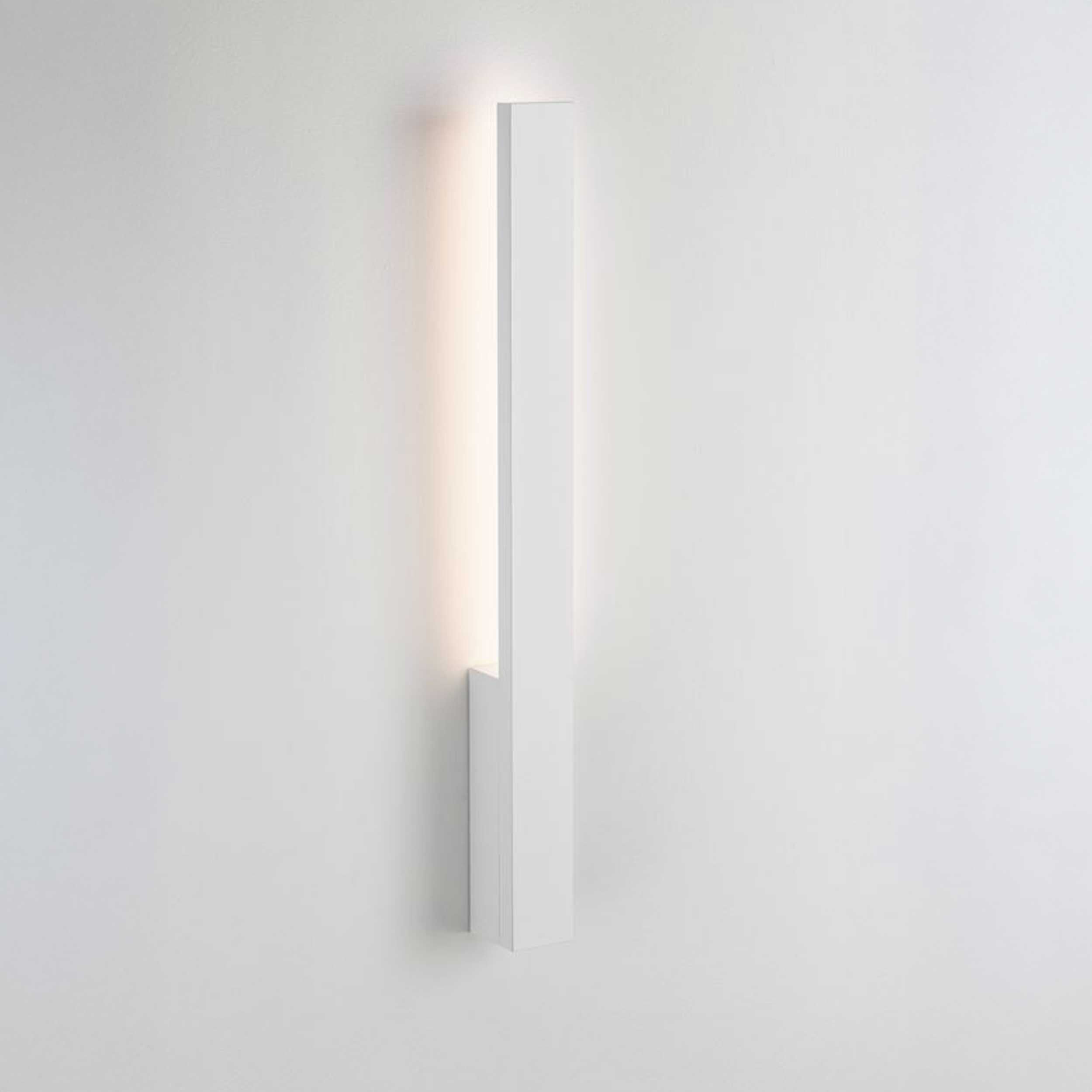 Nova Luce Amel E27 wall light IP65