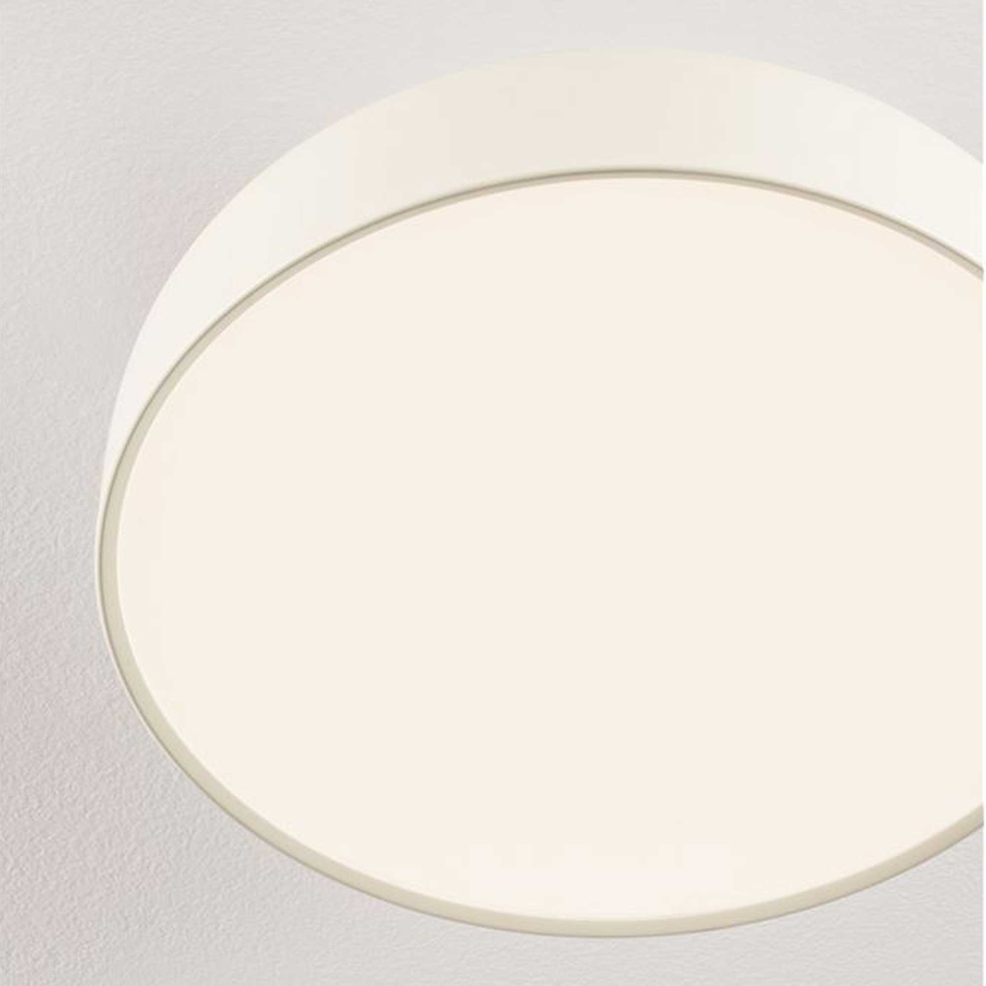 Nova Luce Noelia LED stropní svítidlo