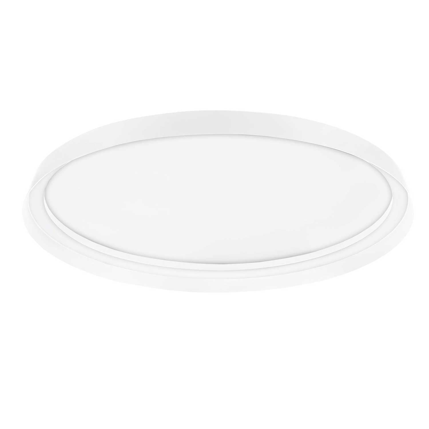 Nova Luce Ormi LED stropní svítidlo