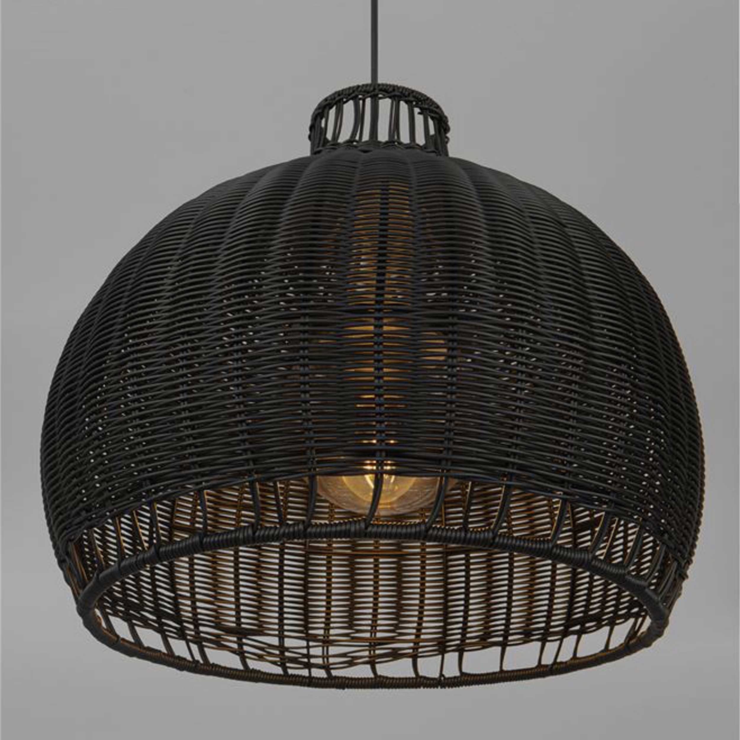 Nova Luce Obbit E27 pendel