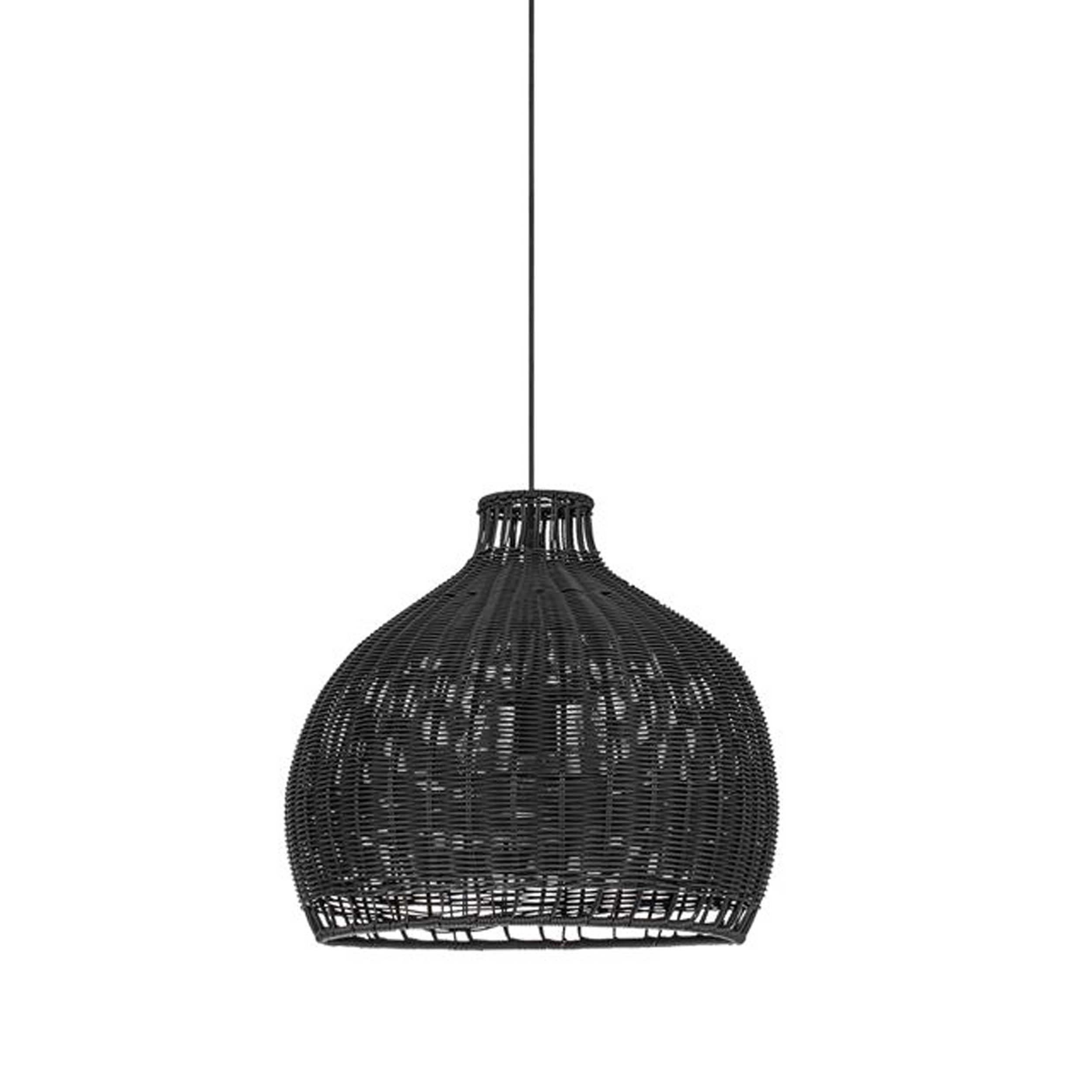 Nova Luce Obbit E27 pendel