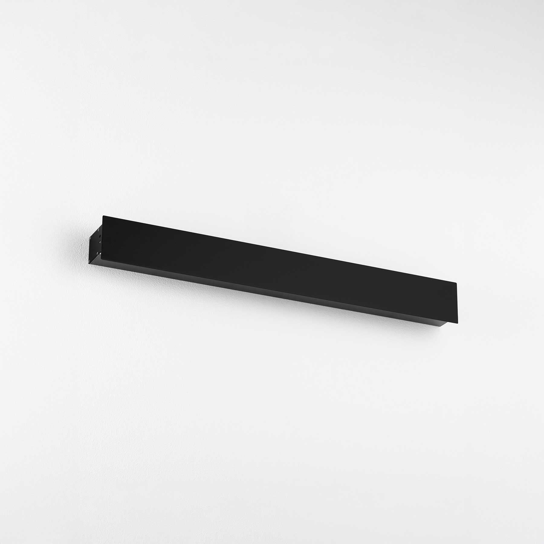 Nova Luce Path LED nástěnné svítidlo IP65