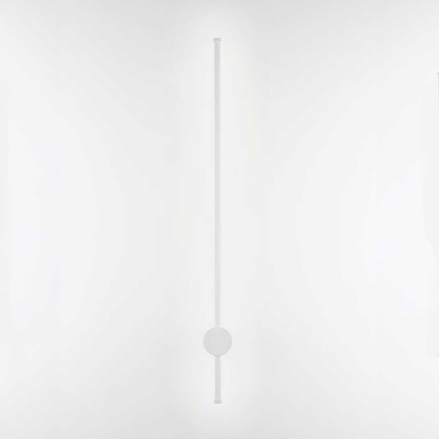 Nova Luce Ridge LED nástěnné venkovní svítidlo IP65