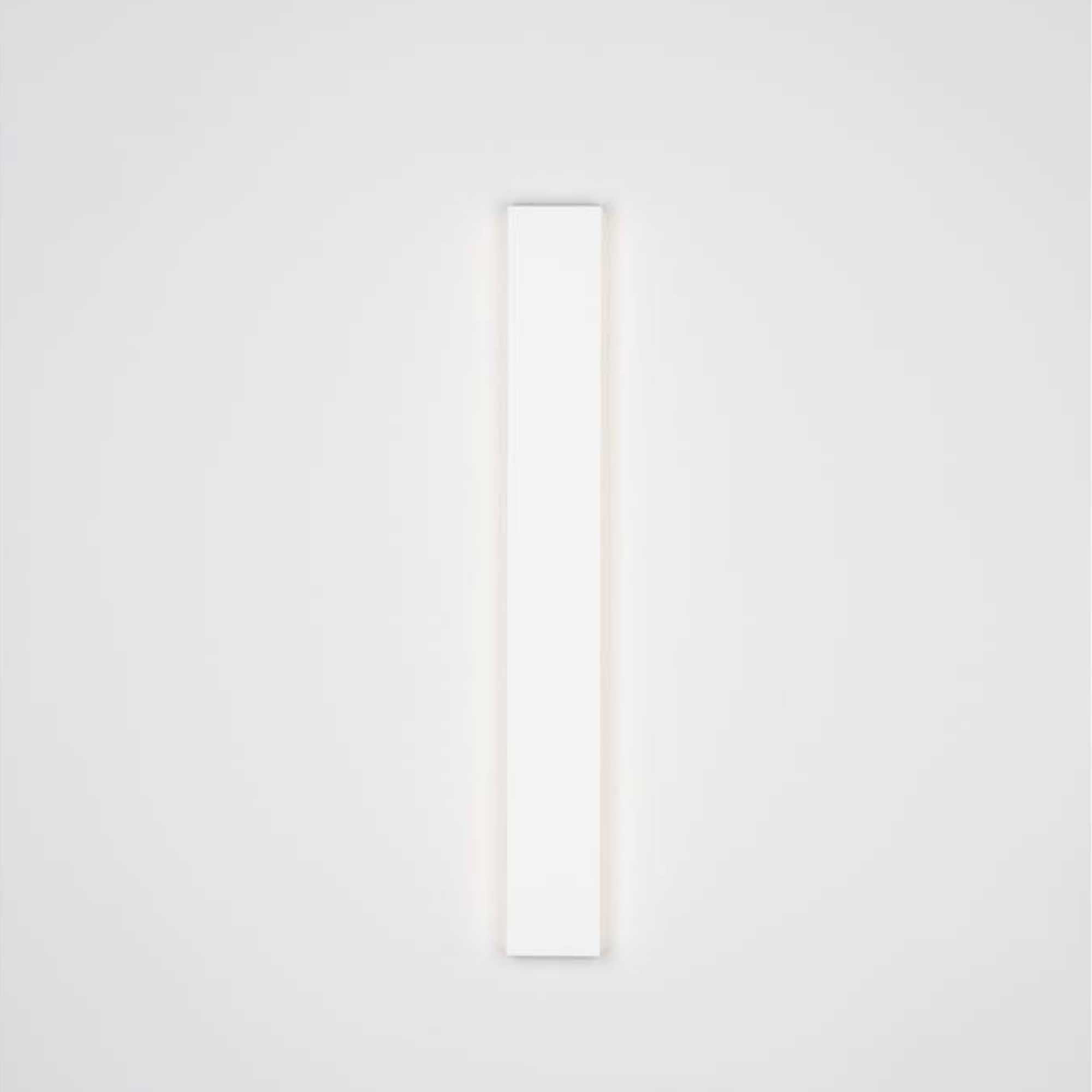 Nova Luce Seline LED nástěnné svítidlo IP44 CRI90