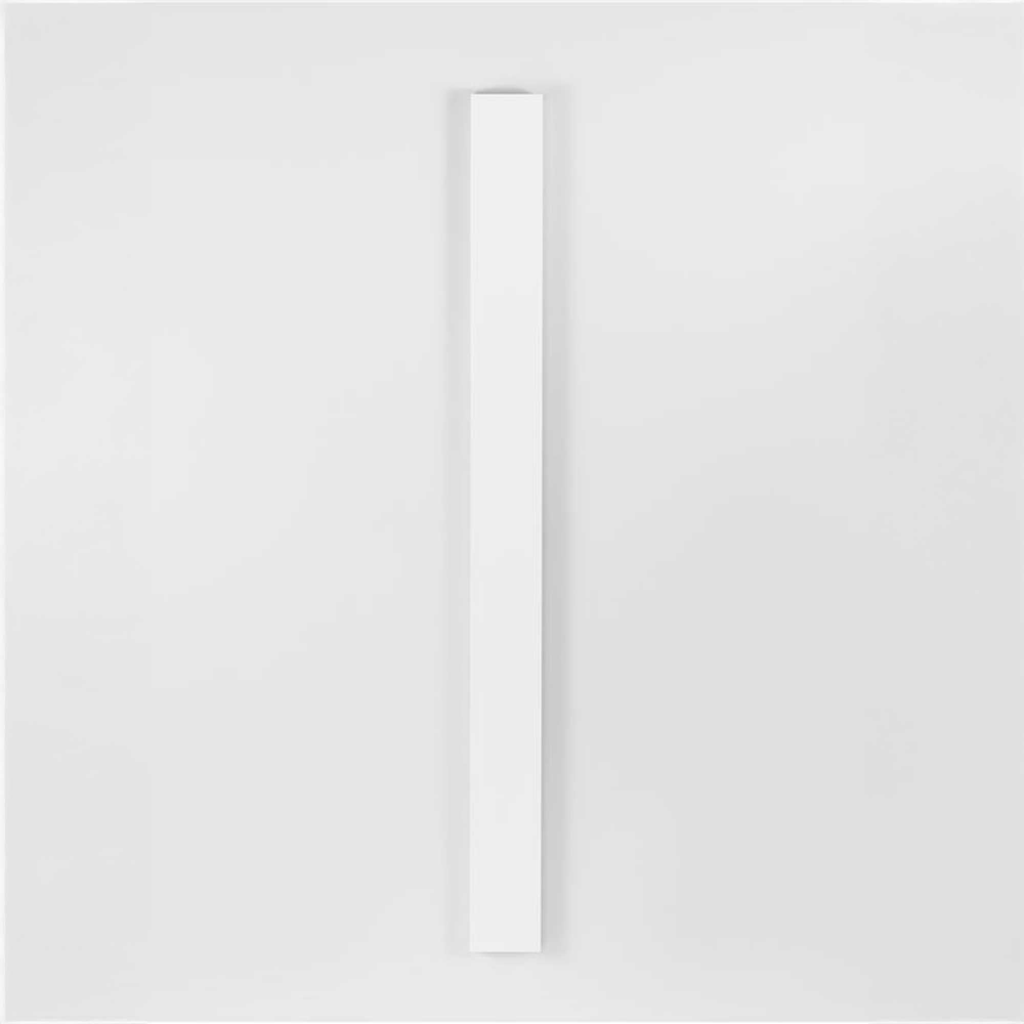 Nova Luce Seline LED nástěnné svítidlo IP44 CRI90