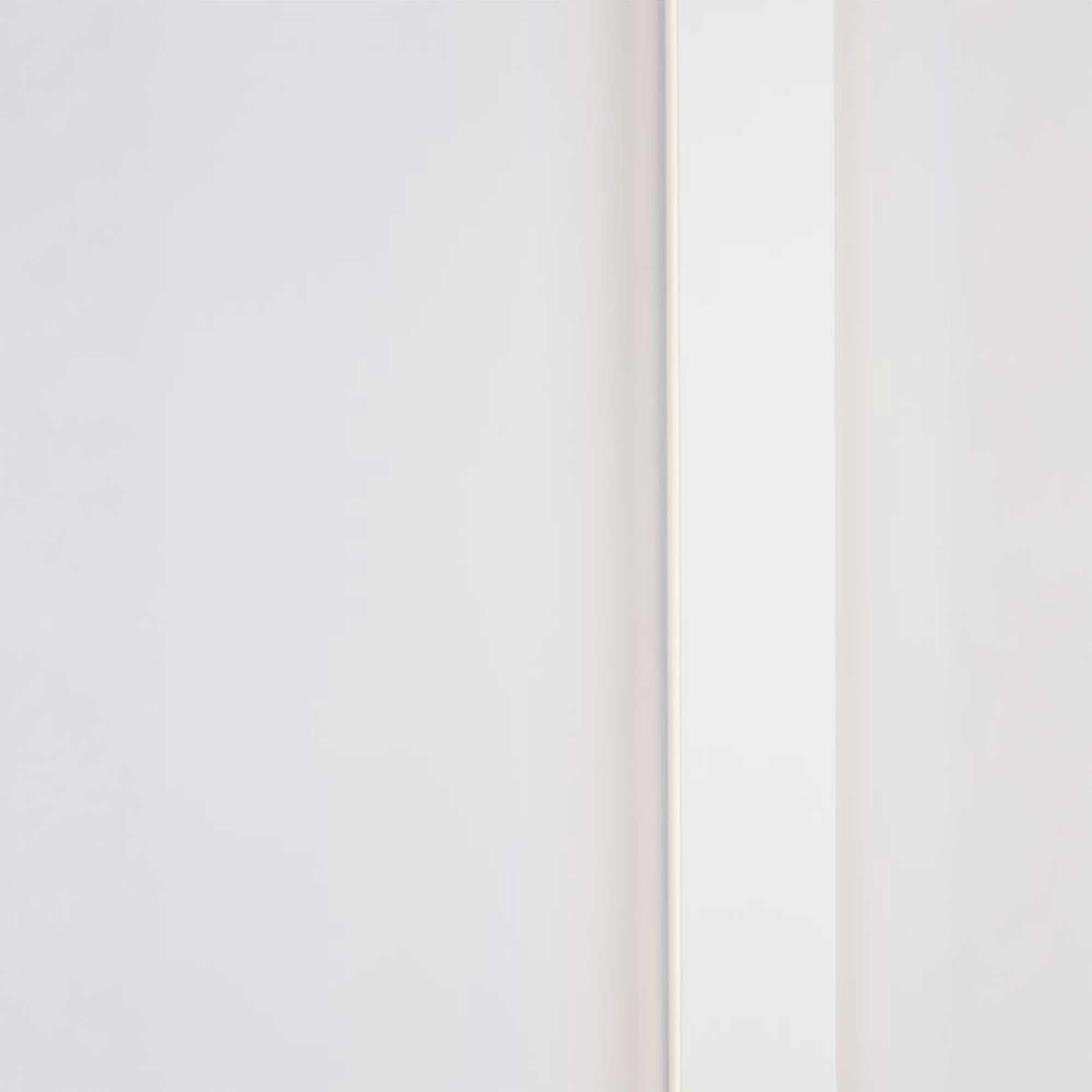 Nova Luce Seline LED nástěnné svítidlo IP44 CRI90