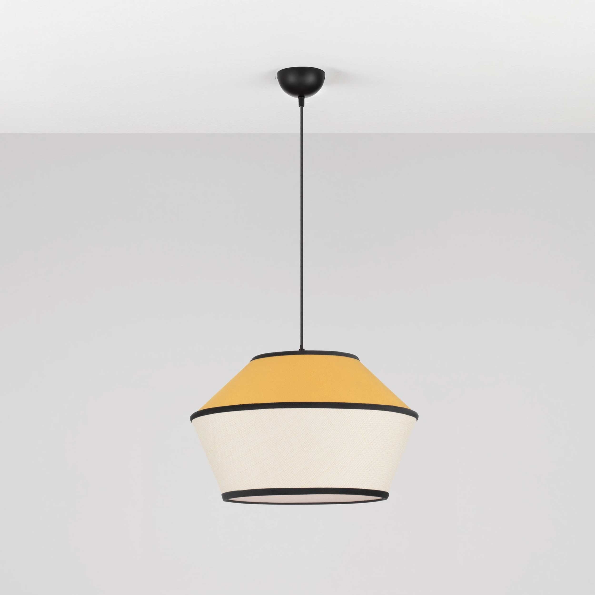 Nova Luce Veliss E27 pendel
