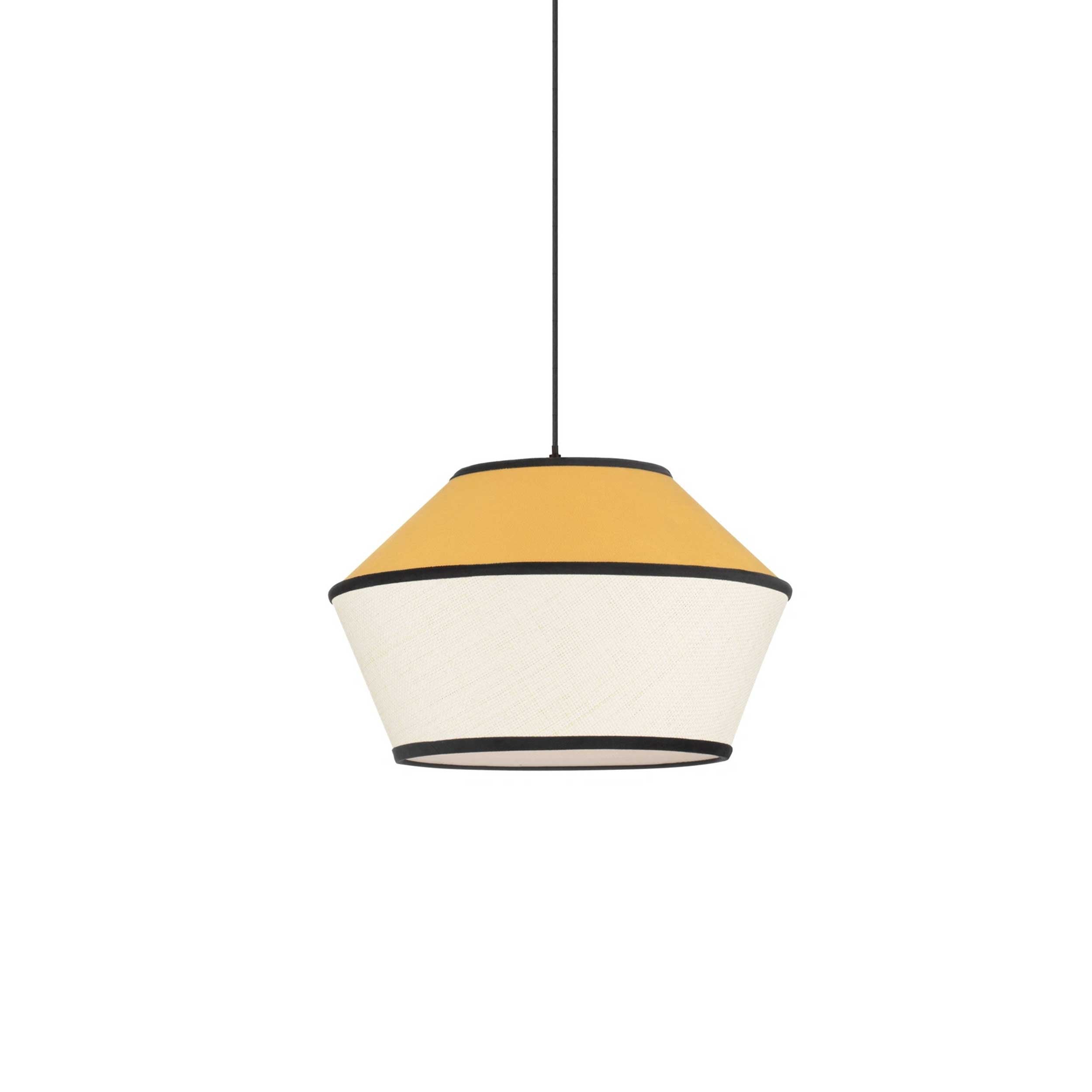 Nova Luce Veliss E27 pendel