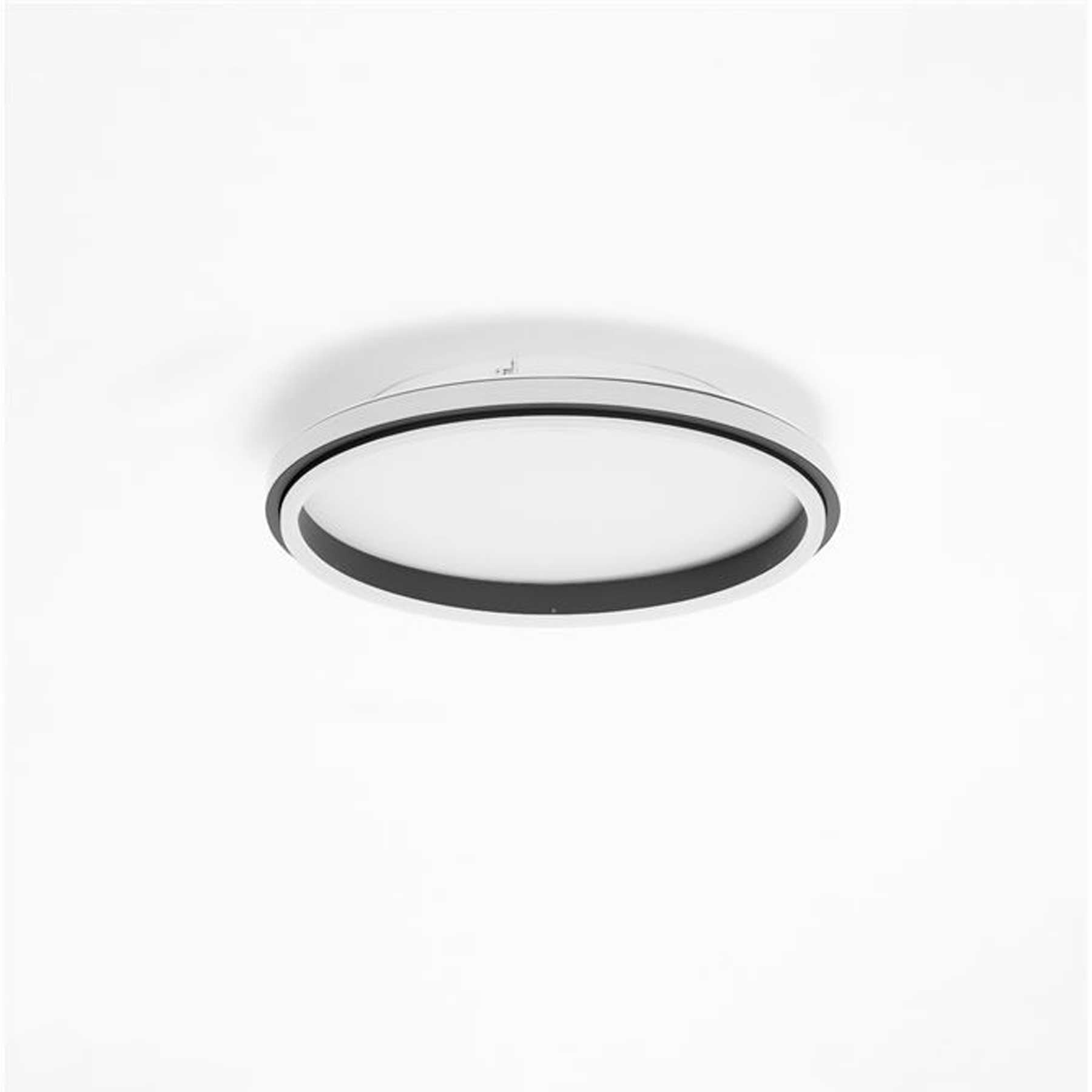 Nova Luce Willow LED stropní svítidlo