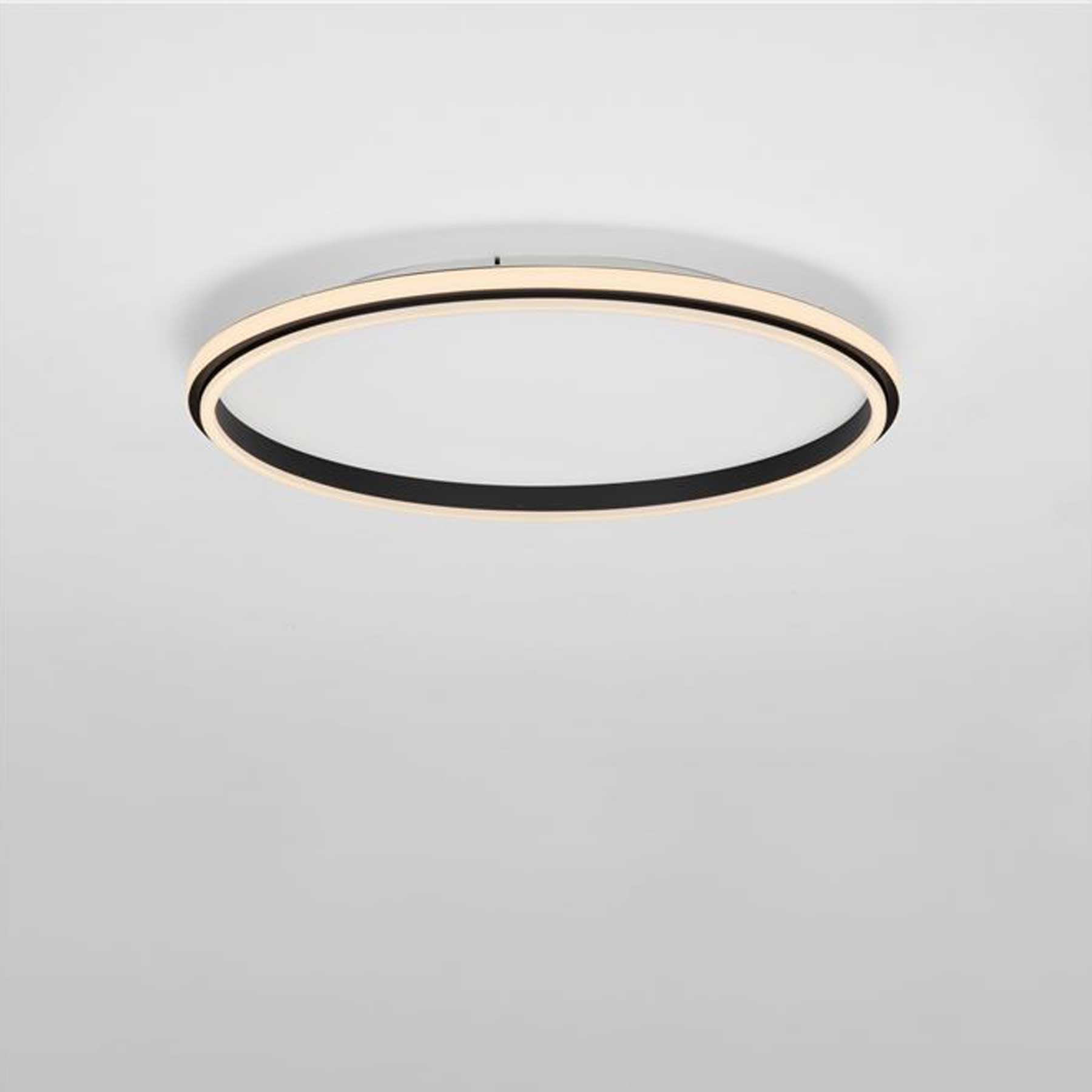 Nova Luce Willow LED stropní svítidlo