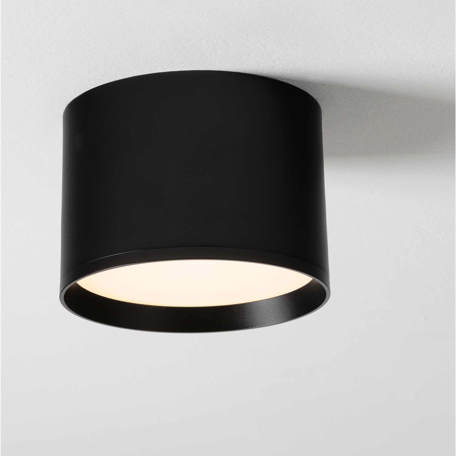 Nova Luce Ziaza LED bodové svítidlo