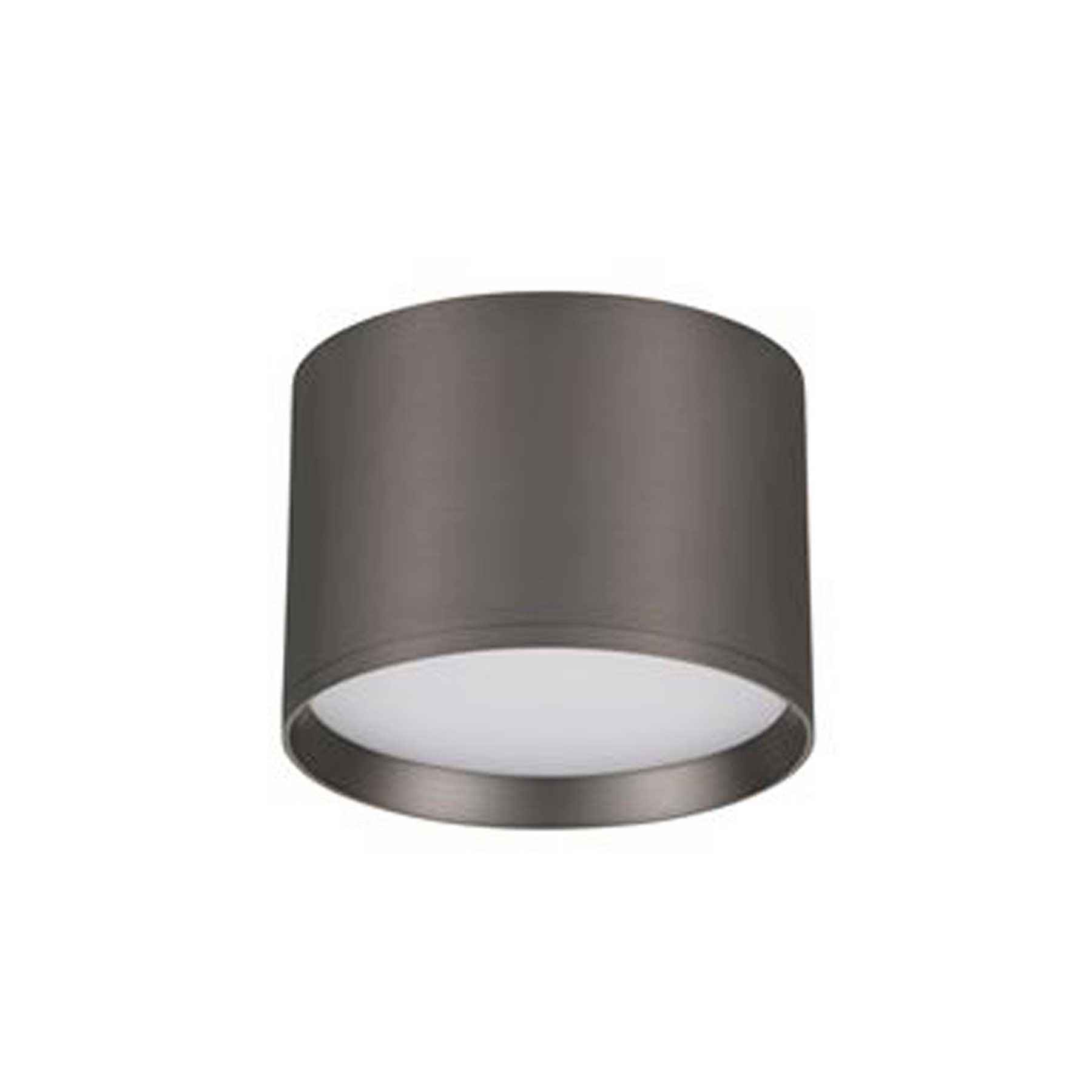 Nova Luce Ziaza LED bodové svítidlo