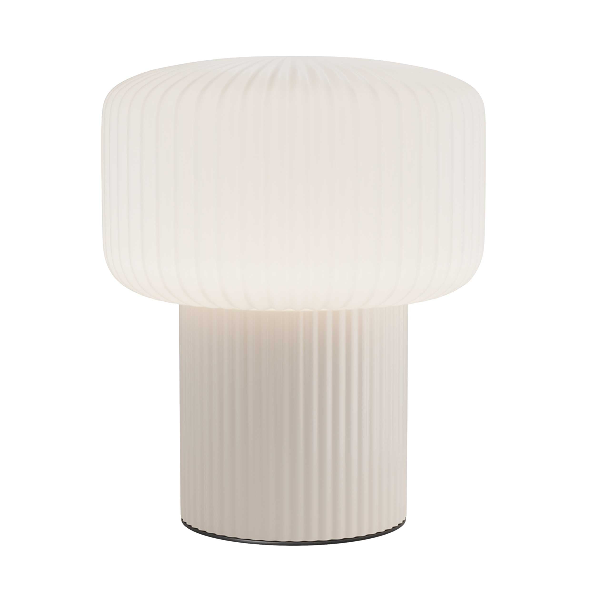Maytoni Omaggio G9 bordlampe
