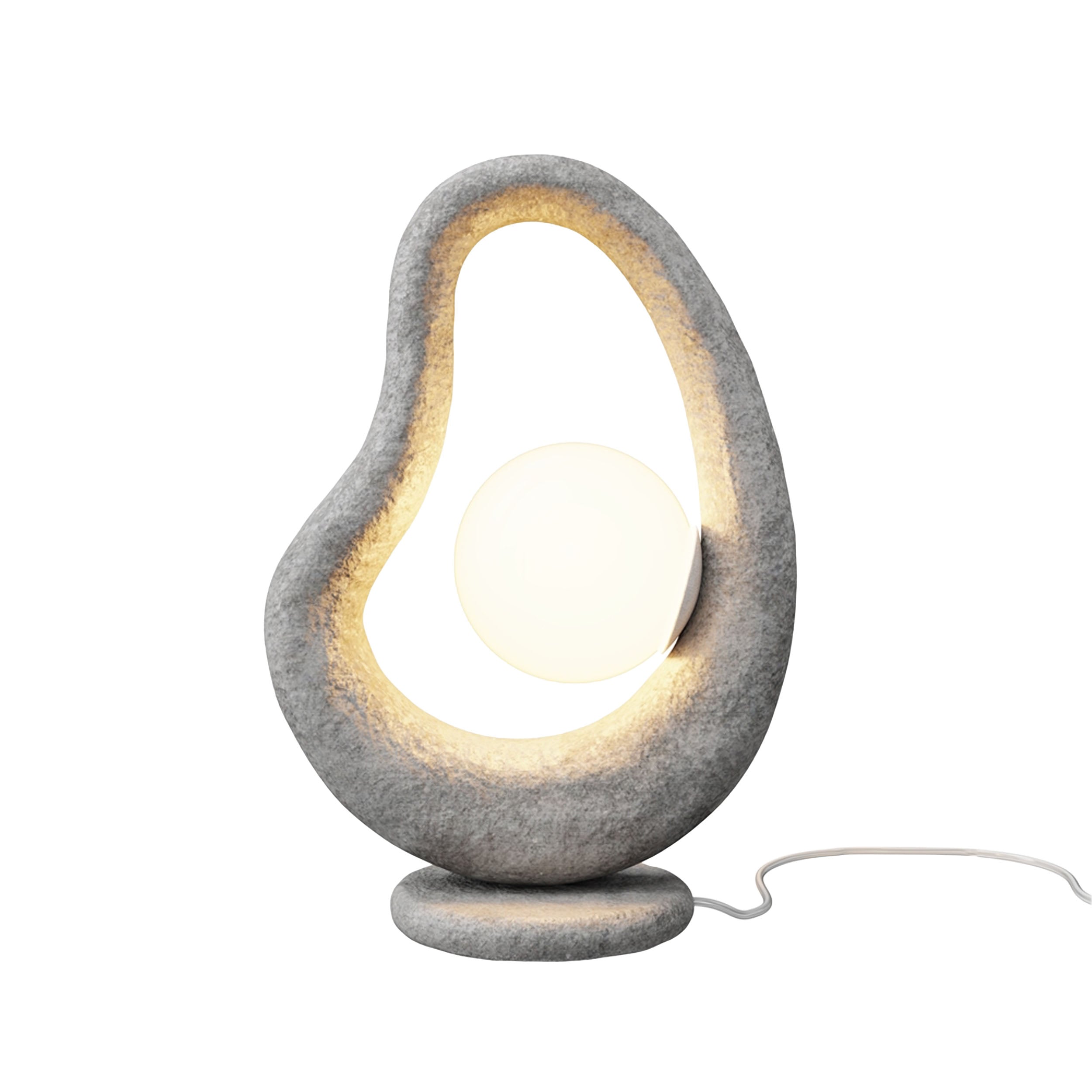 Maytoni Omaggio G9 bordlampe