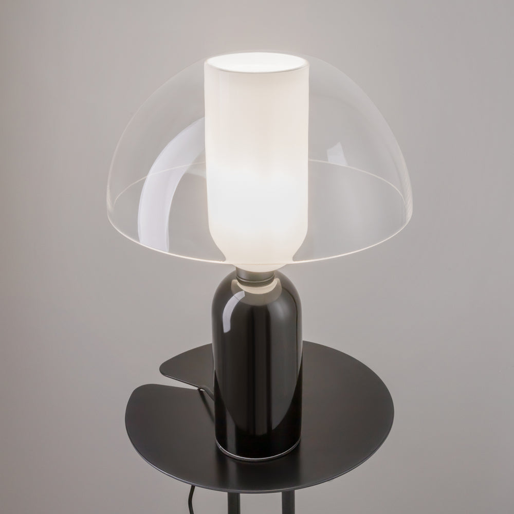 Maytoni Memory E14 bordlampe