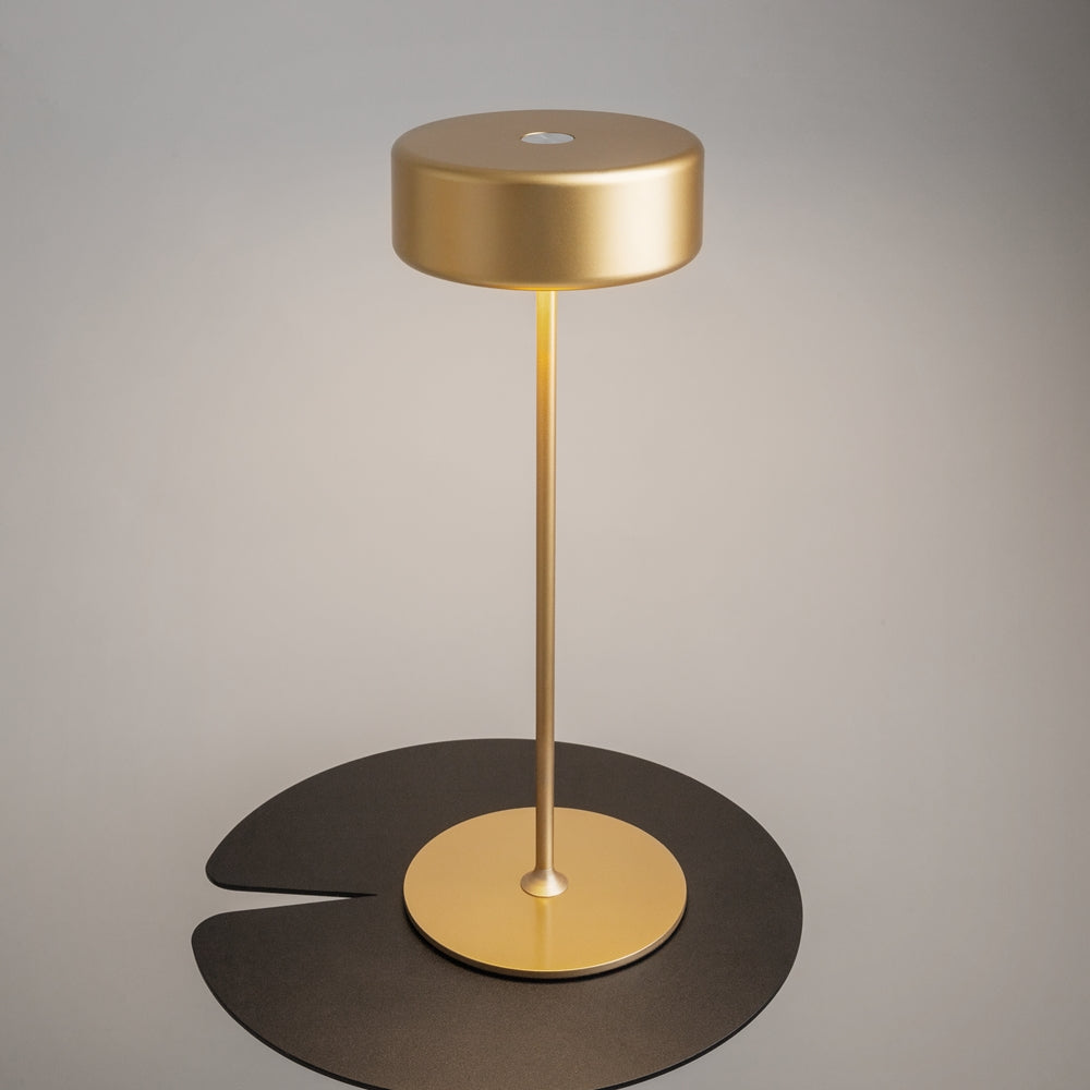 Maytoni AI Collaboration LED bærbar bordlampe
