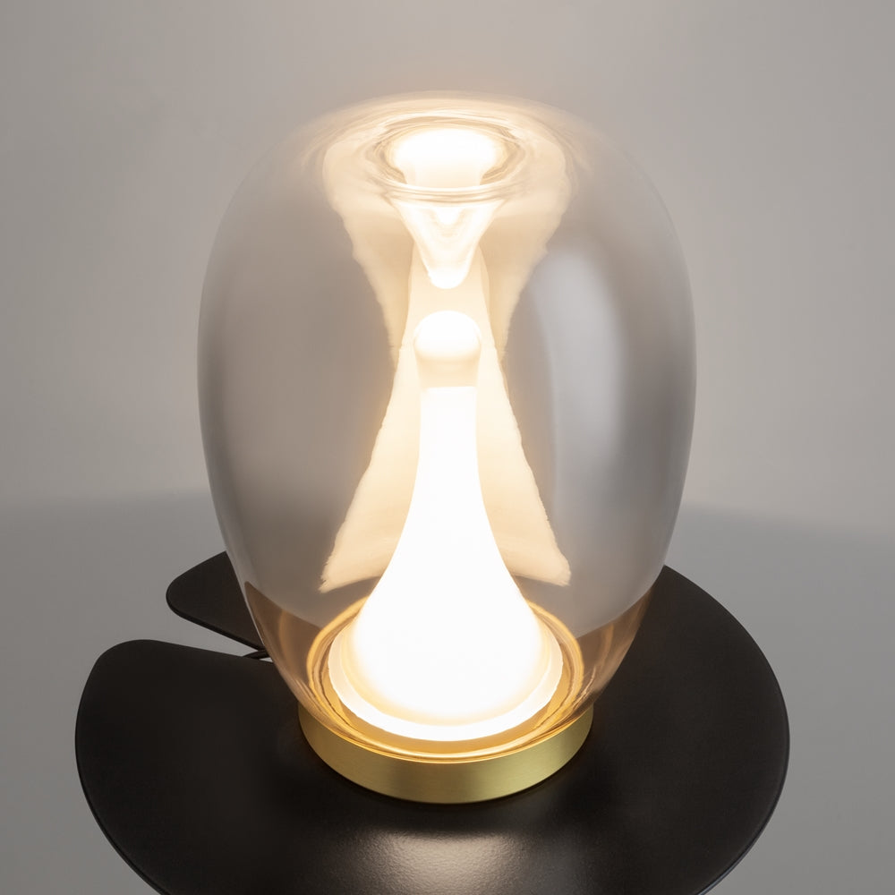 Maytoni Splash LED bordlampe