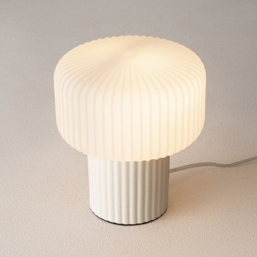 Maytoni Omaggio G9 bordlampe