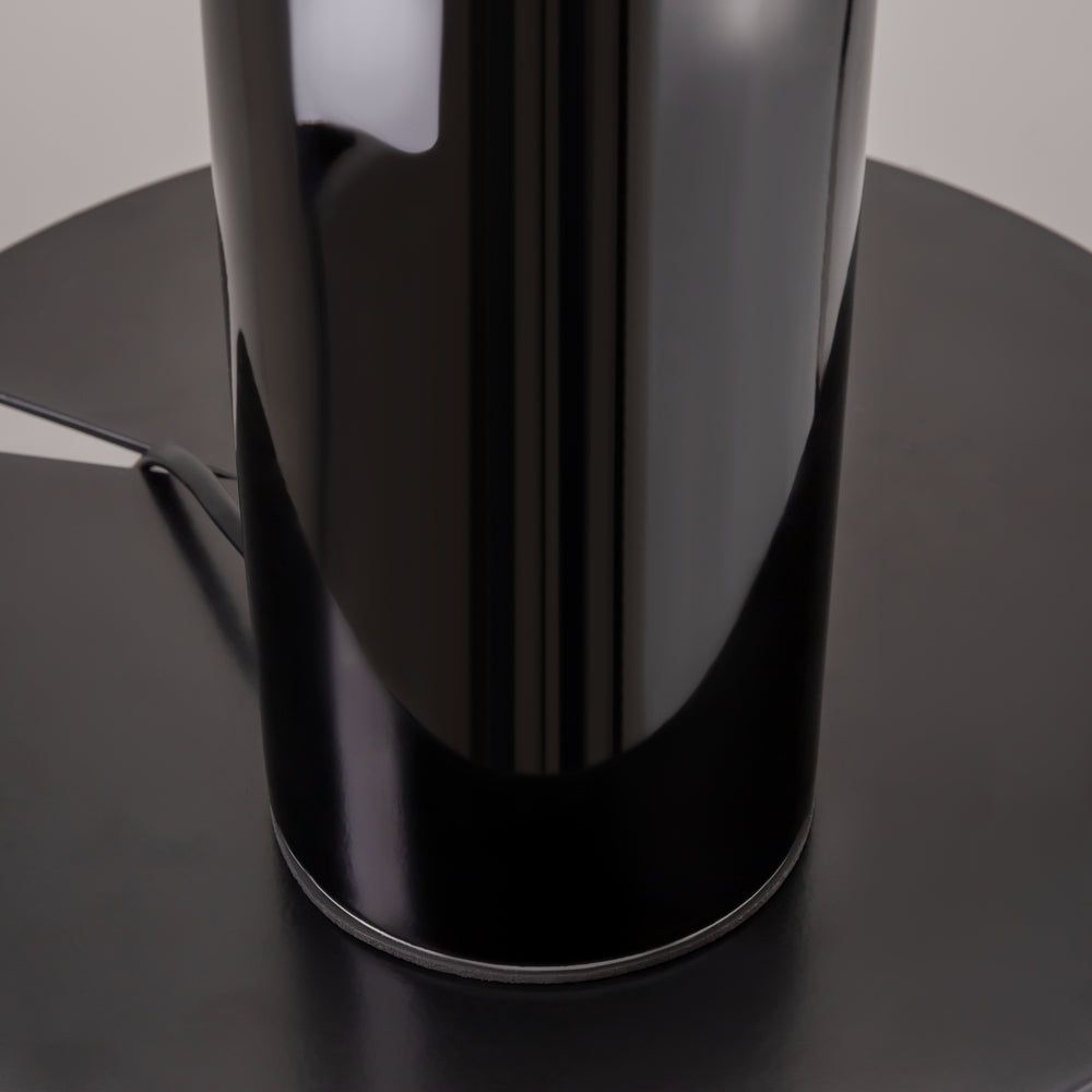 Maytoni Memory E14 bordlampe