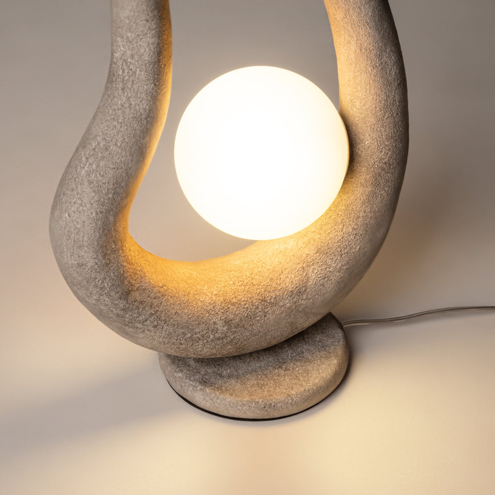 Maytoni Omaggio G9 bordlampe