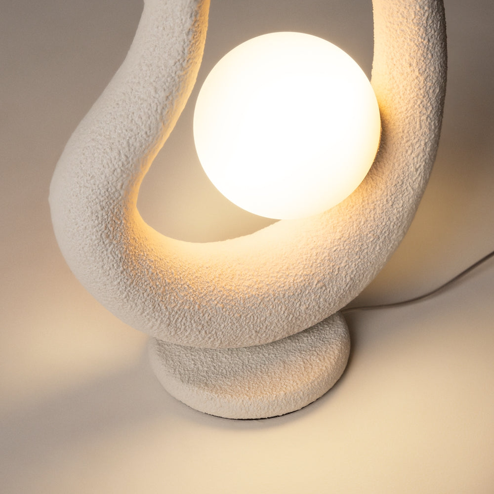 Maytoni Omaggio G9 bordlampe