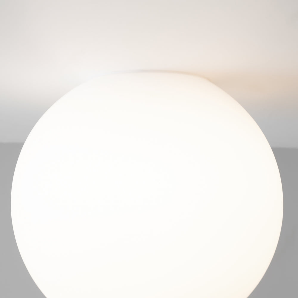 Maytoni Twins LED pendel