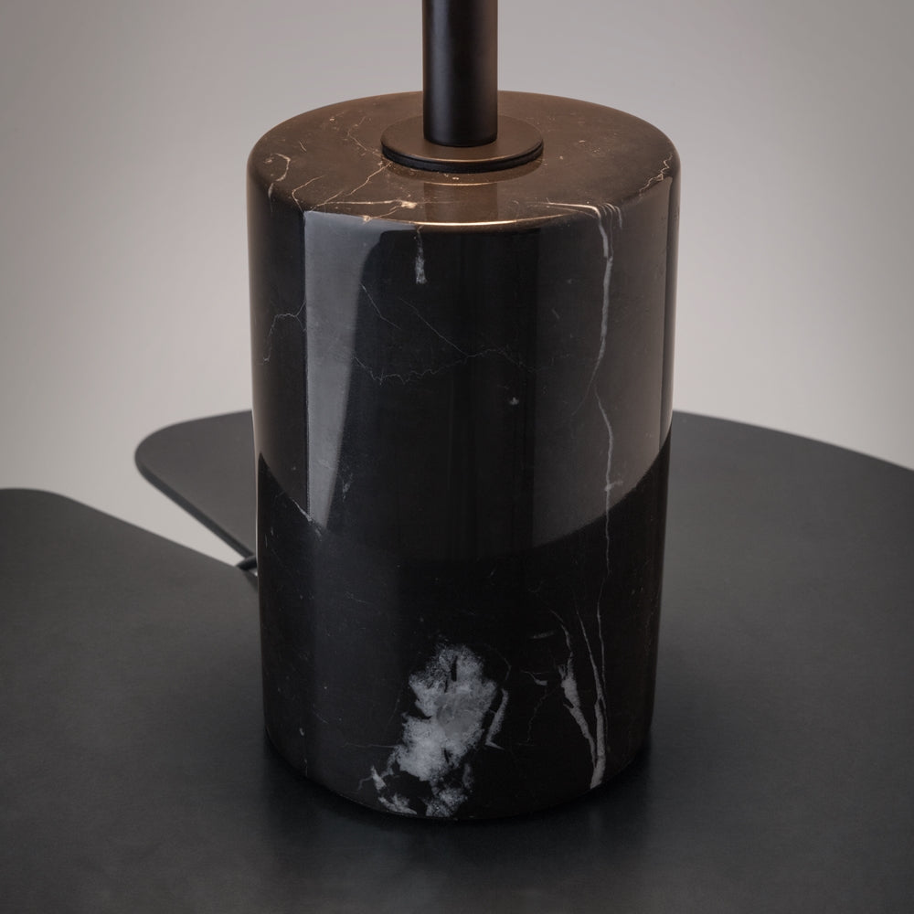 Maytoni Mystic LED bordlampe