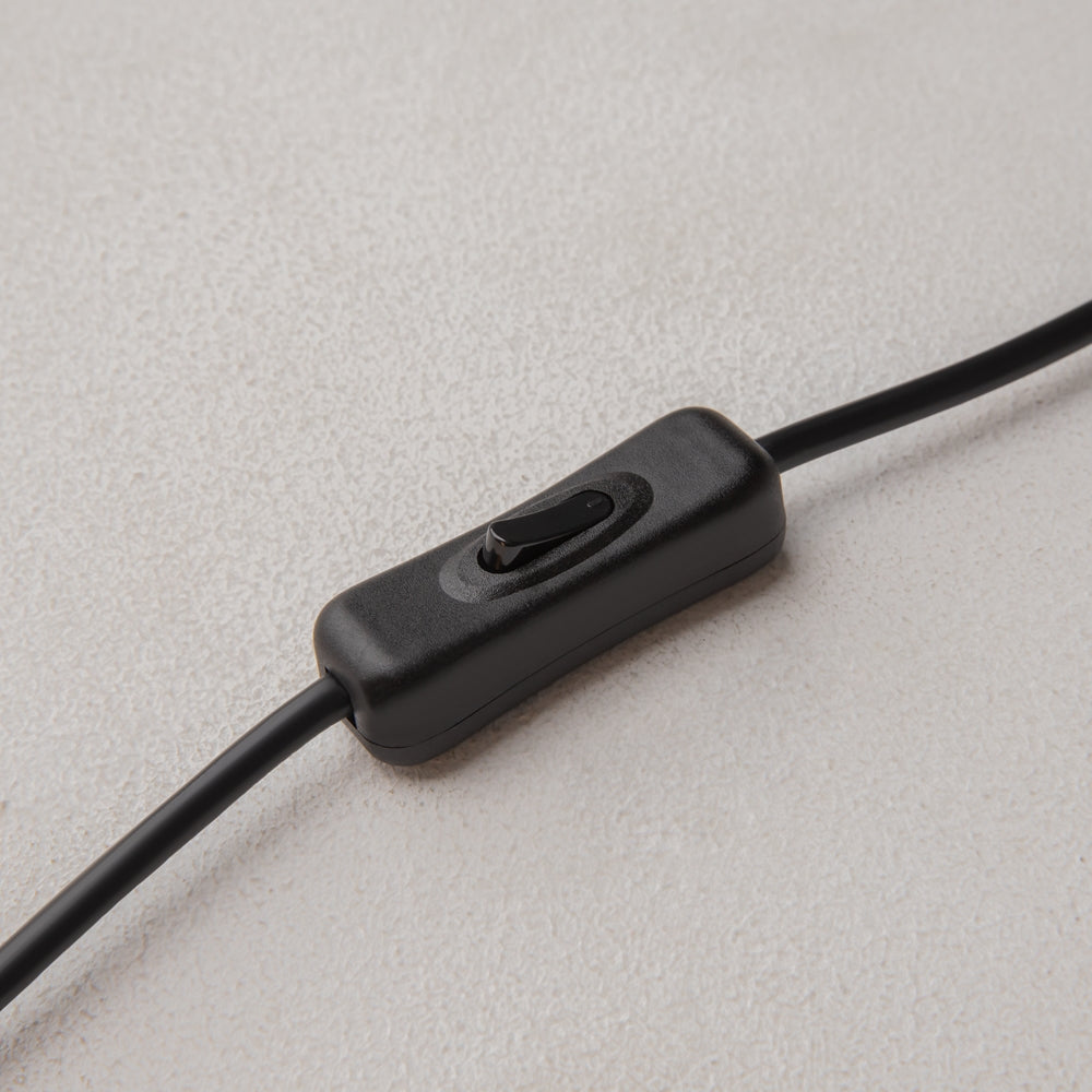 Maytoni Ray LED bordlampe