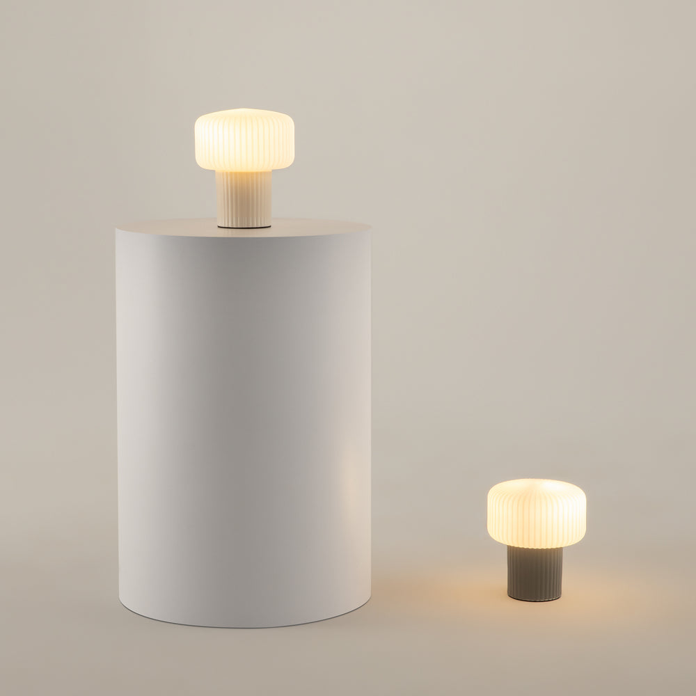 Maytoni Omaggio G9 bordlampe