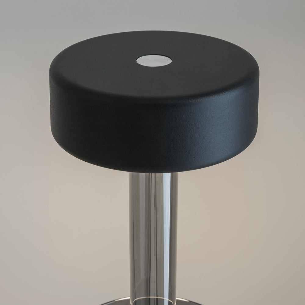 Maytoni AI Collaboration LED bærbar bordlampe