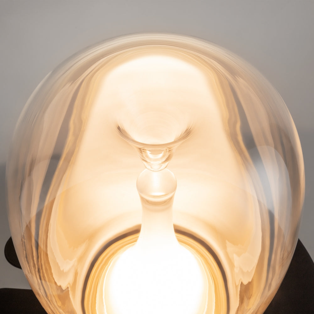 Maytoni Splash LED bordlampe