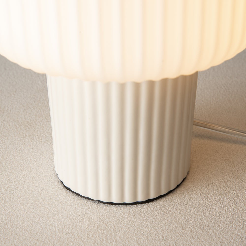 Maytoni Omaggio G9 bordlampe