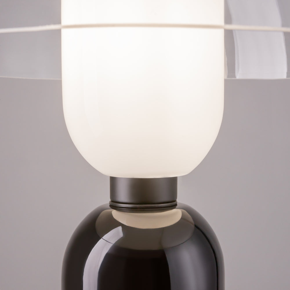 Maytoni Memory E14 bordlampe
