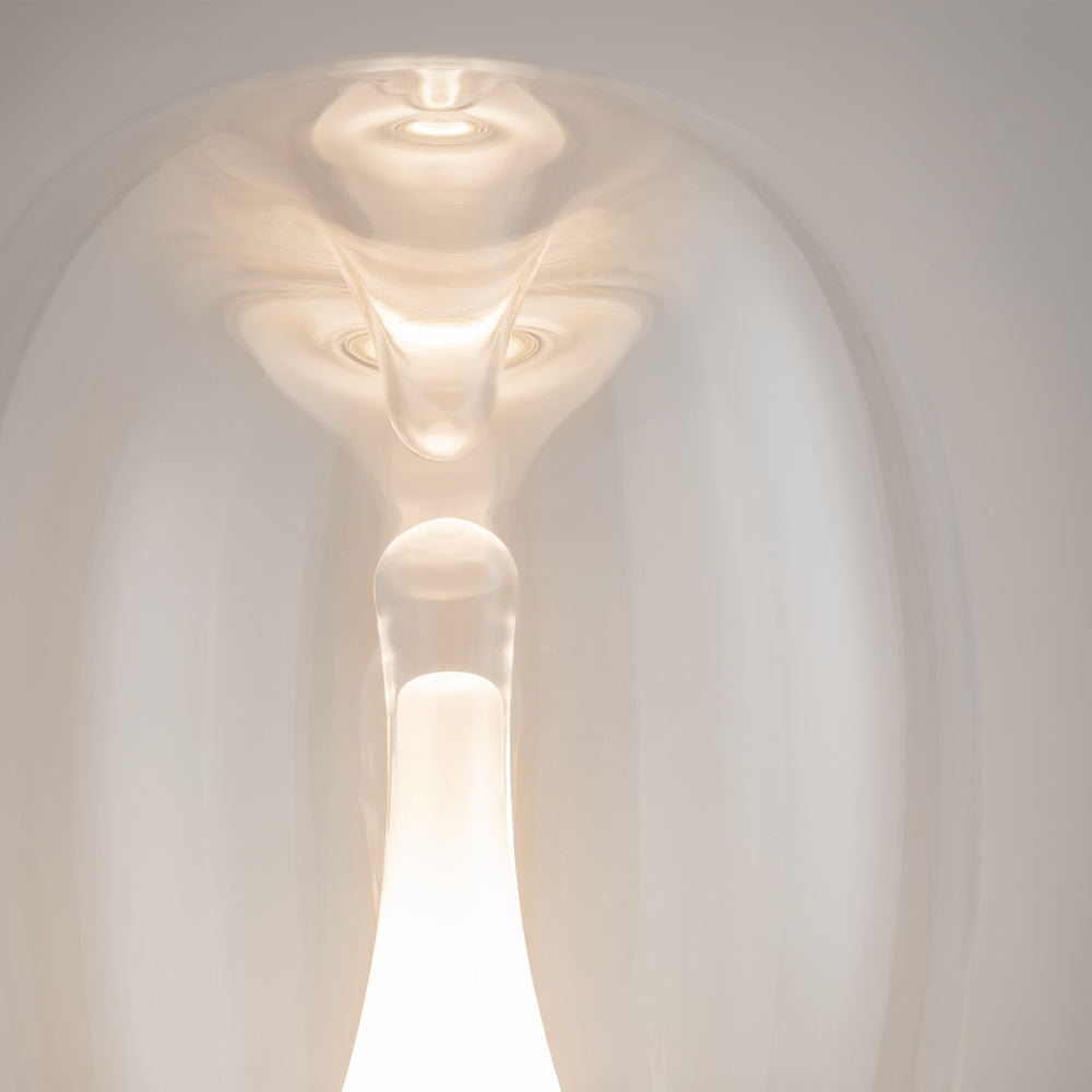 Maytoni Splash LED bordlampe