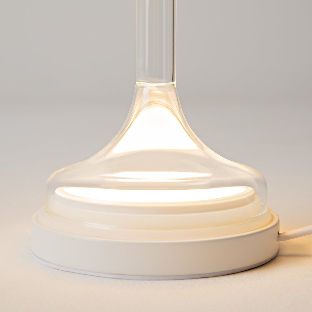 Maytoni Spirito LED bordlampe