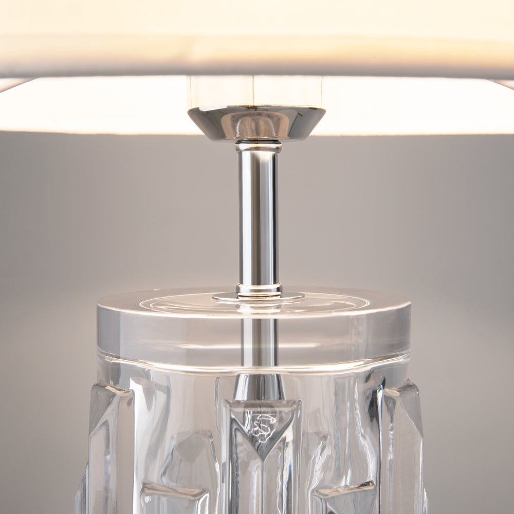 Maytoni Muse E27 bordlampe