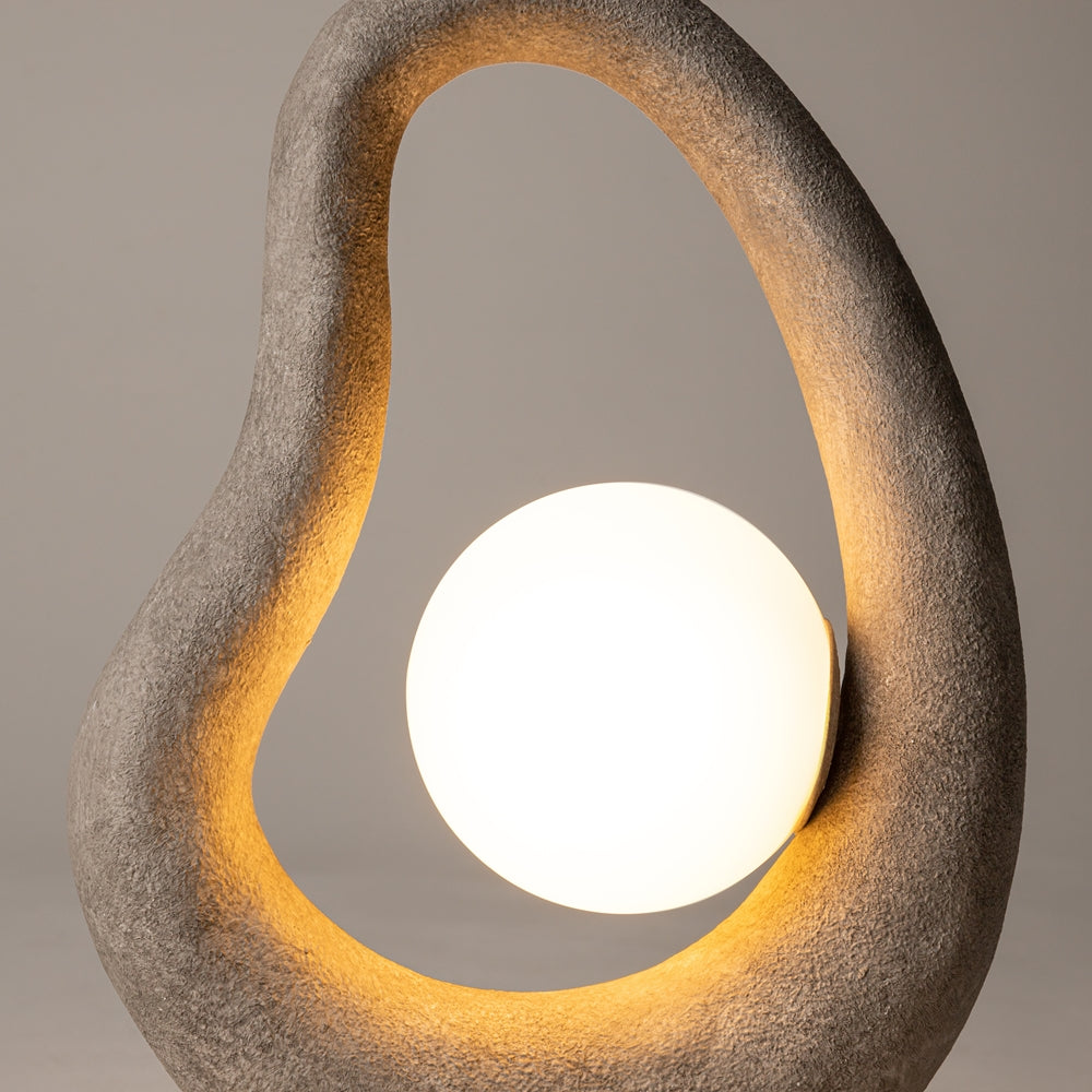 Maytoni Omaggio G9 bordlampe
