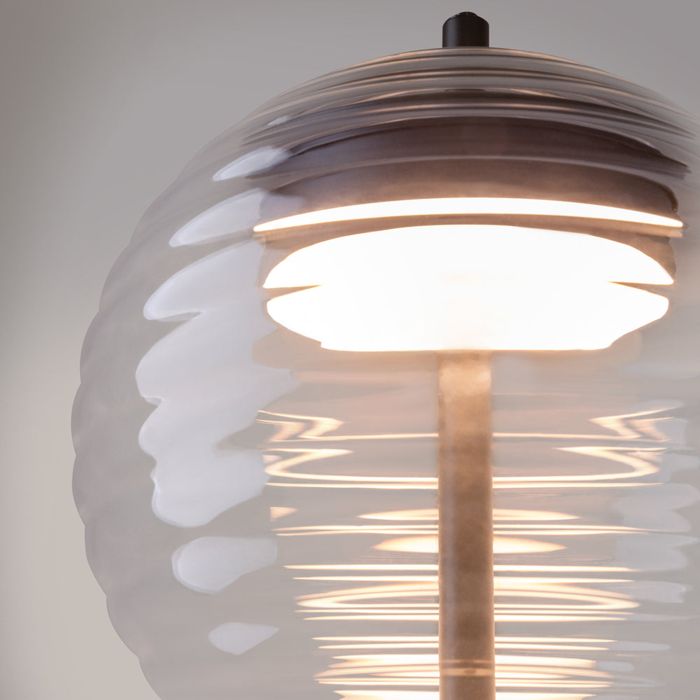 Maytoni Mystic LED bordlampe