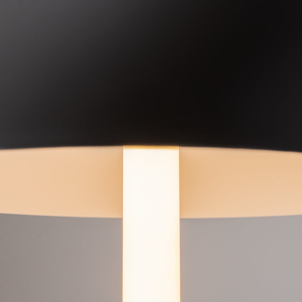 Maytoni Ray LED bordlampe