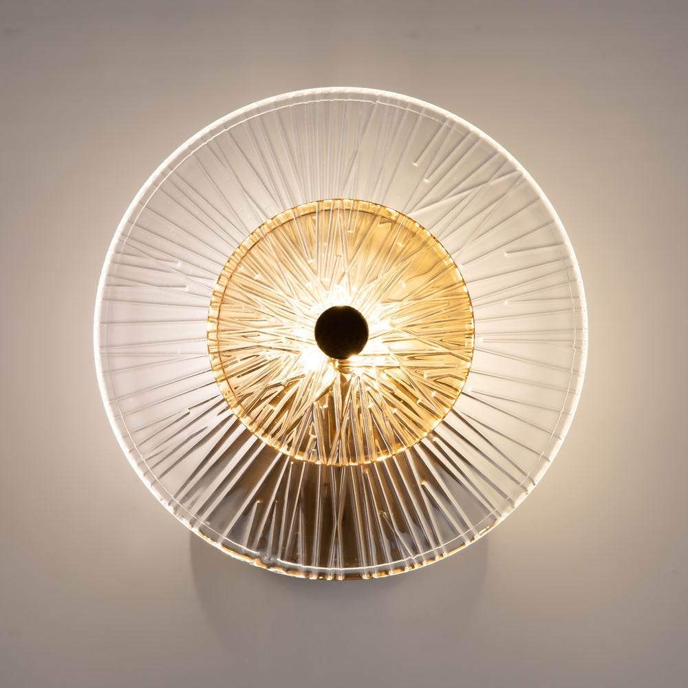Maytoni Aster E14 væglampe
