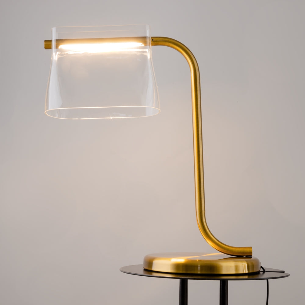 Maytoni Cabaret LED bordlampe